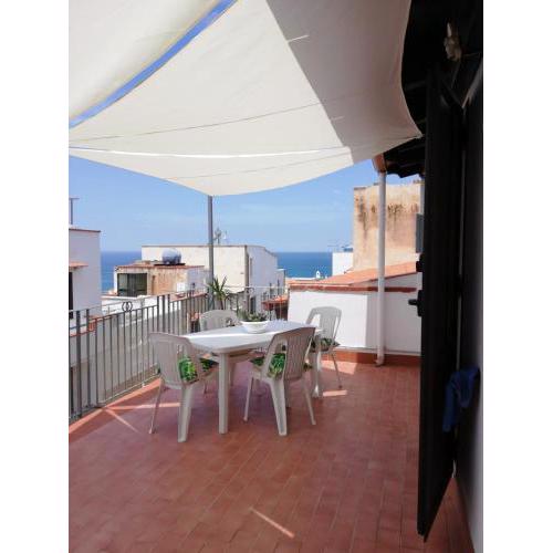 By the Sea Apartment #4