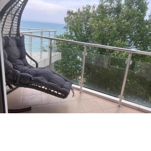 Byala Complex Sylver Beach
