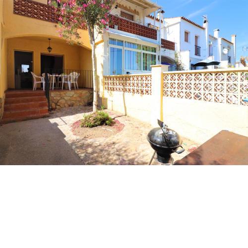 Byblos 74 - Barneda