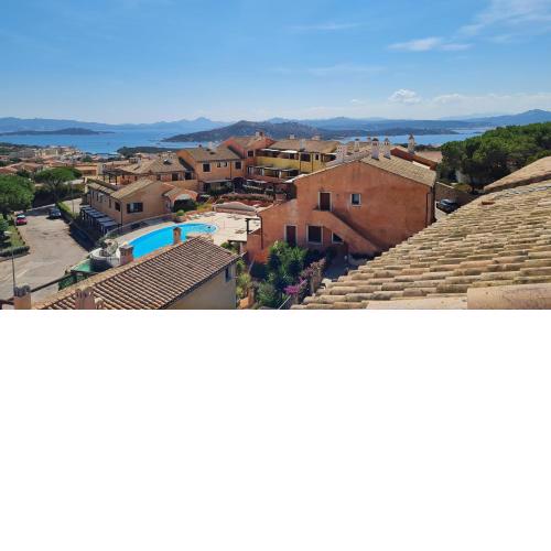 C 306 Attico Puntavilla Mare