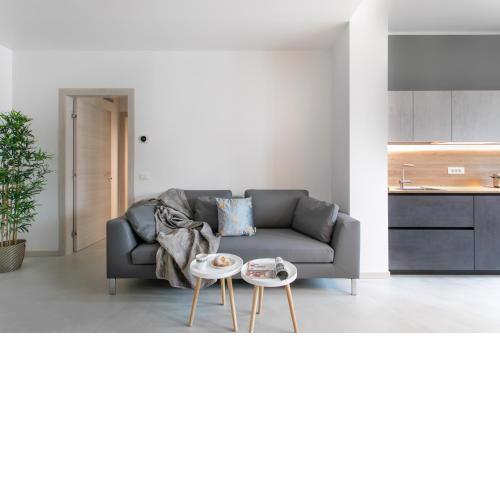 C-Apartment Civico88
