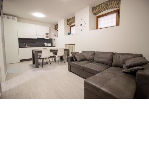 C-Apartment Lake Garda