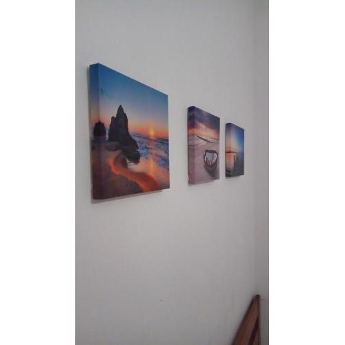 C Apartment