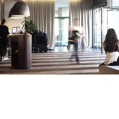 c-hotels Ambasciatori