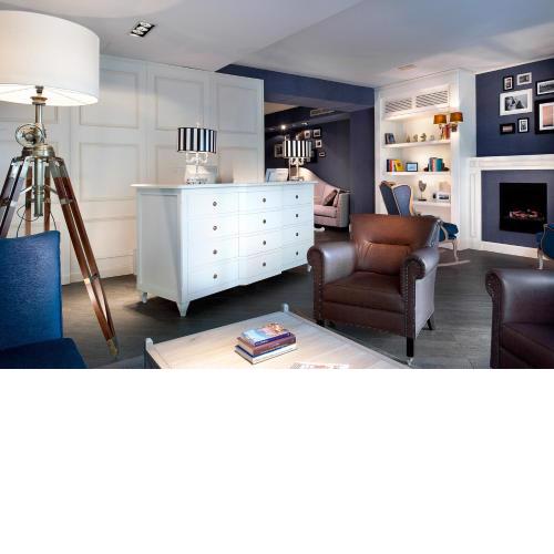 c-hotels Club