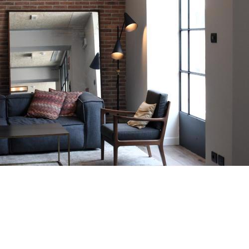 c-hotels Diplomat
