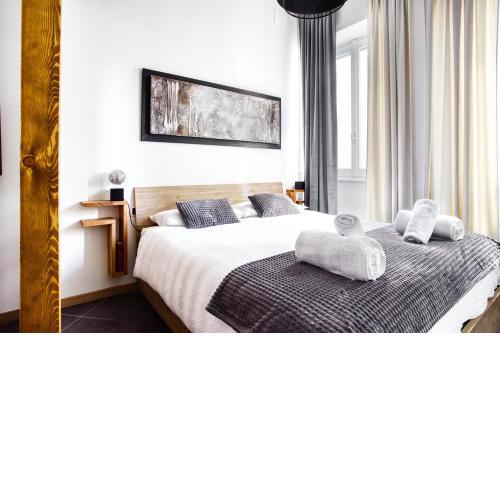 C Studio - Design Bilo Suite