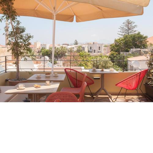 C Suites