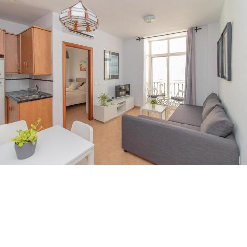 C25 - Brilliant Quiet Apartment in Soho