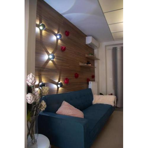 C.27 Lili Urban_Apartment