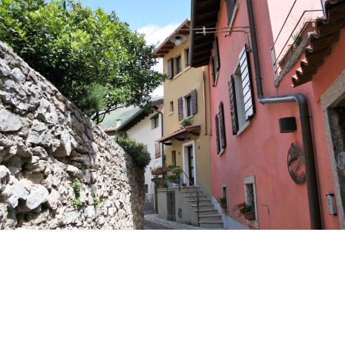 Cà alla Pòssa