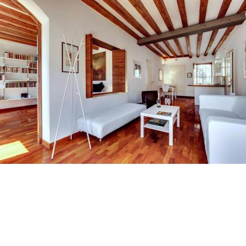 CA ANGELA VENETIAN APARTMENT M0270428215