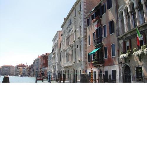 Ca' Angeli