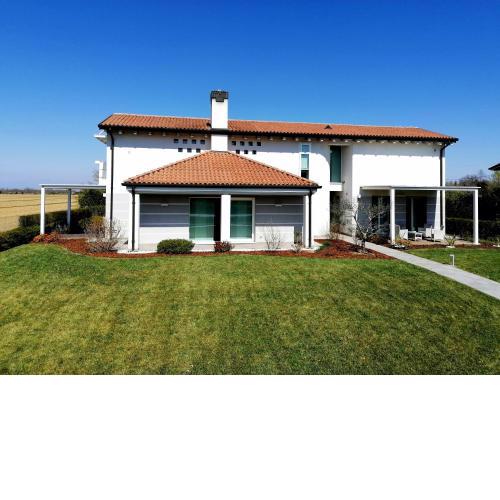 Ca' Belvedere