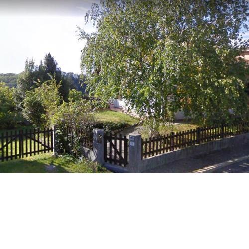CÂ BLASUT NEL VERDE FRIULI FANTASTIC HOLIDAY HOME
