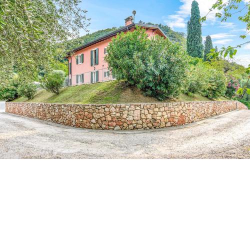 Cà Capre 4