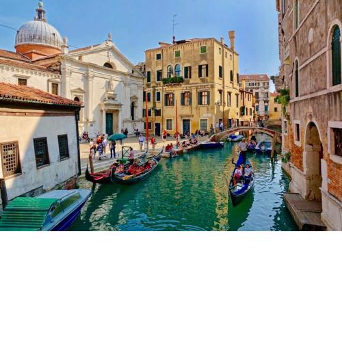 CA CICOGNA air conditioning and fast WiFi, central location apartment