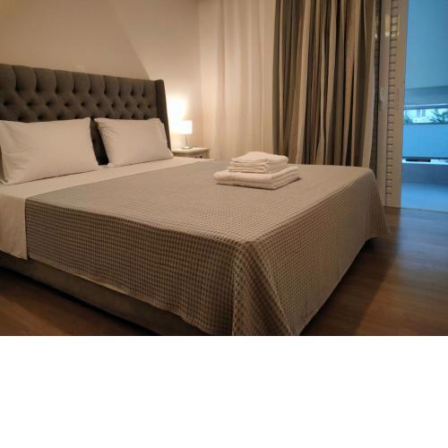 CA Comfort Living