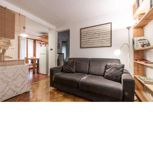 Ca' Cordoni - Charming Place in the heart of Venice