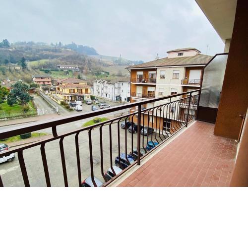 Cà d' Bertina
