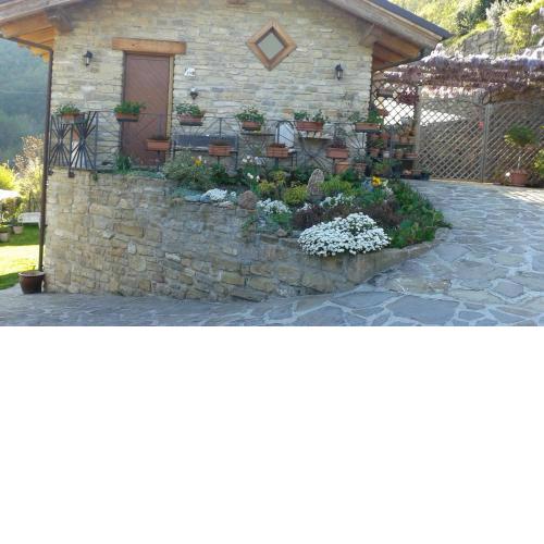 Cà d' FeFi