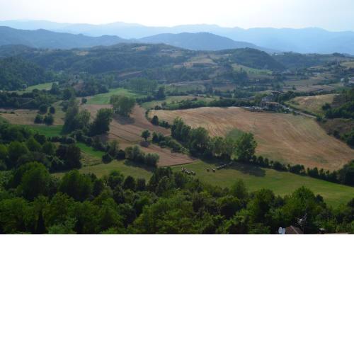 Cà da Nonna