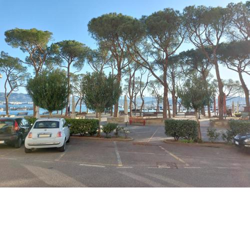 Cà da Ro
