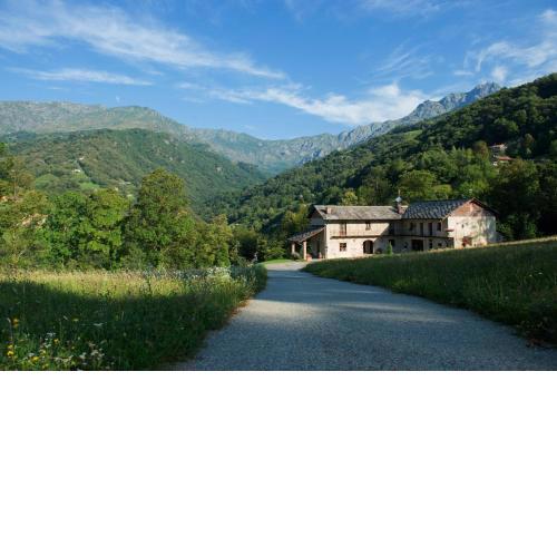 Ca' dal Pipa