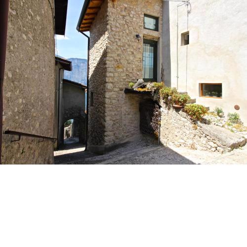 Ca de l'angelon