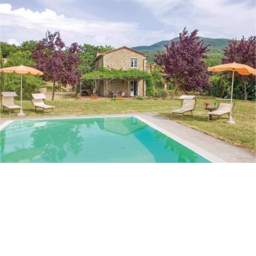 Ca de Liera