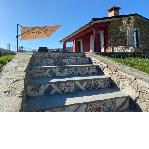 Ca’ De Marchi - Casa Vacanza