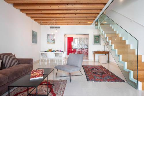 Cà degli Archi 2
