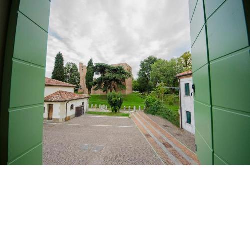 Ca' degli Armati