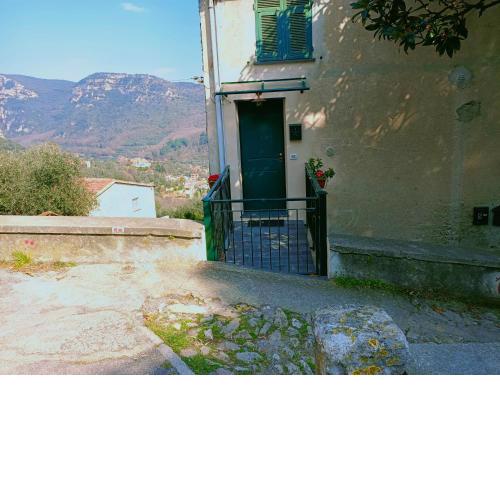 Cà degli Ulivi
