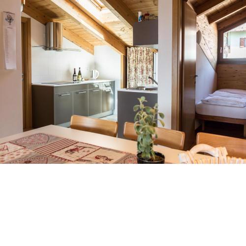 Ca' dei Boieti casa vacanze