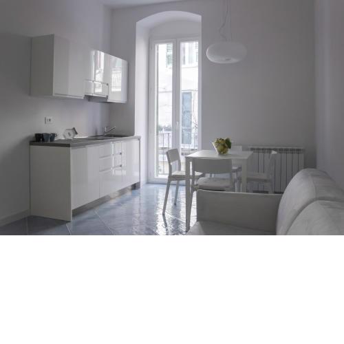 Cà dei Ciuà - Apartments for rent