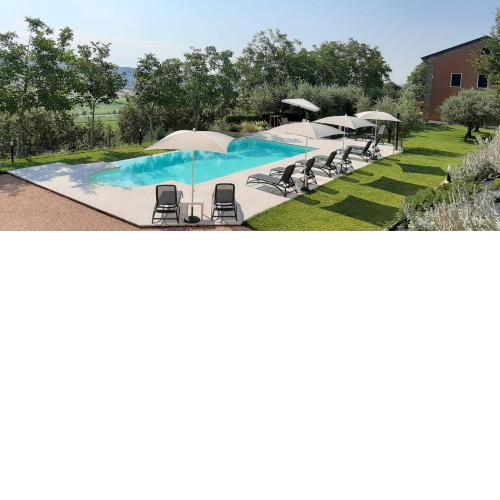 Ca' Dei Coci B&B