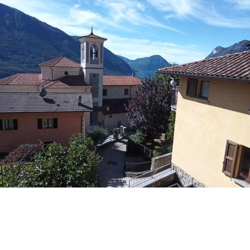 Ca' dei Codirossi