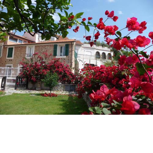 Cà dei Conti
