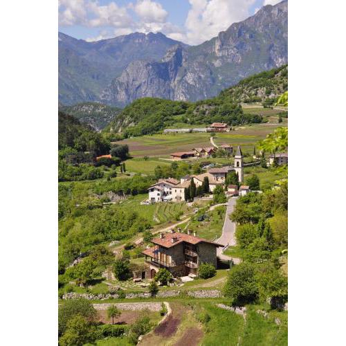 Ca' Dei Fazzilisti