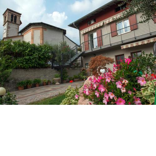 Cà dei fiori