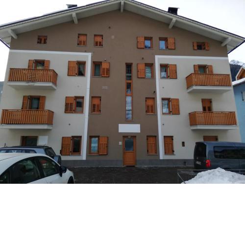 CA' DEI MARIANE