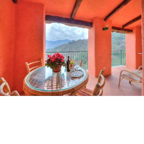 Ca' Dei Rossi family friendly - Happy Rentals
