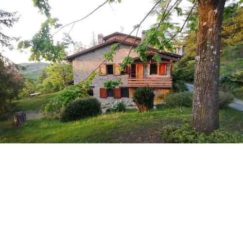 Ca' Dei Ste