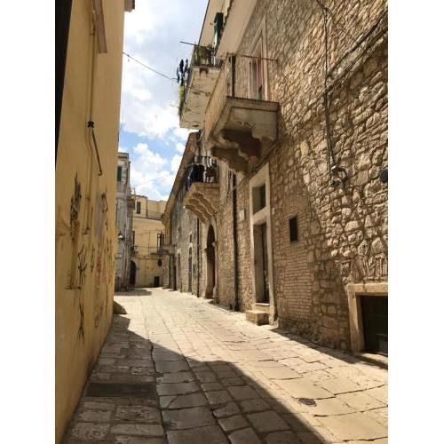 Ca' del Borgo