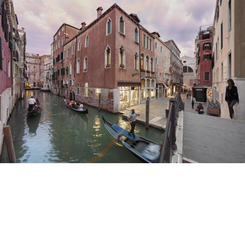 Ca' Del Campo