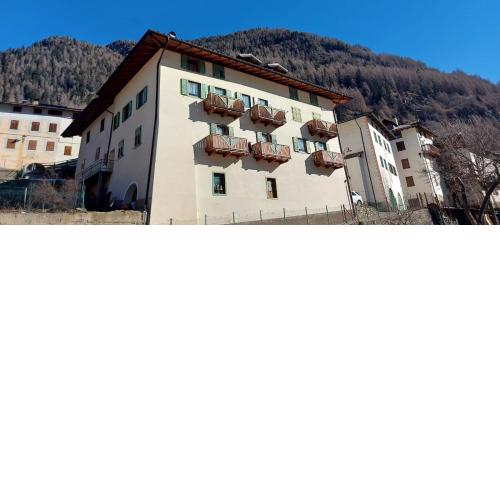 Ca del Dorino