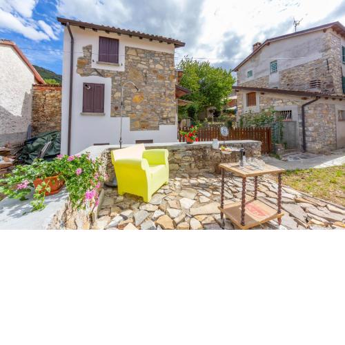 Ca' del Gallo - Monferrato - Happy Rentals
