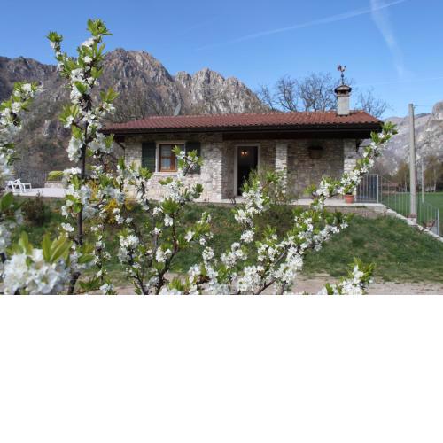 Cà del Garì