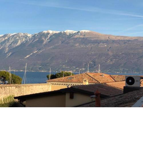 Cà del Giambo